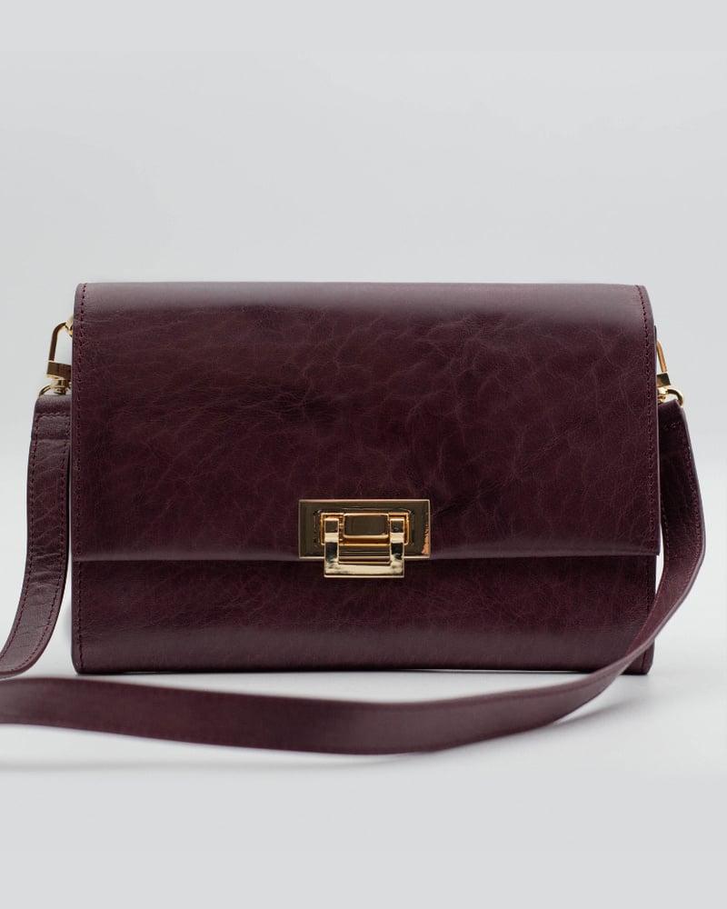 Signe Bag